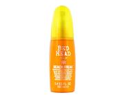 Bed Head Beach Freak Detangler Spray