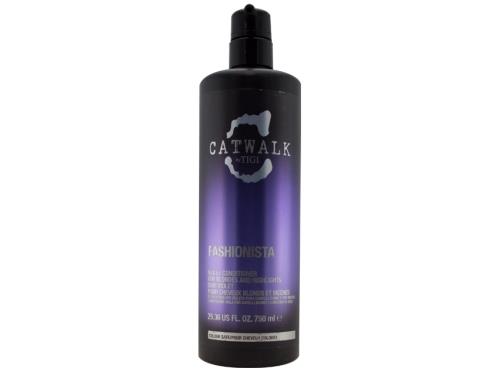 Catwalk Fashionista Violet Conditioner - 25 oz