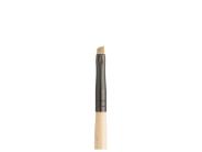 Jane Iredale Angle Definer Brush, flat angled brush