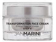 Jan Marini Transformation Face Cream