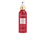 Guinot Huile Satinee Satin Body Oil