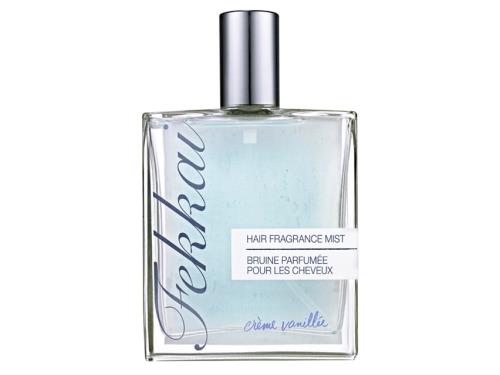 Fekkai Hair Fragrance Mist - Creme Vanilee
