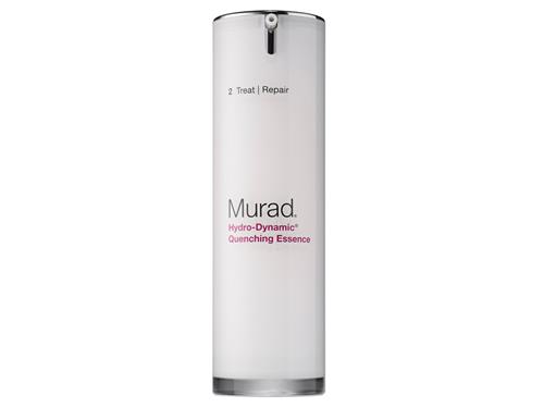 Murad Hydro-Dynamic Quenching Essence