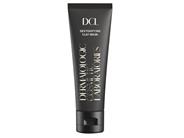 DCL Detoxifying Clay Mask