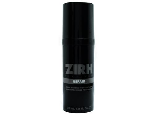ZIRH PLATINUM Repair - Deep Wrinkle Concentrate