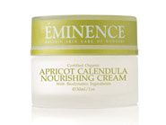 Eminence Apricot Calendula Nourishing Cream