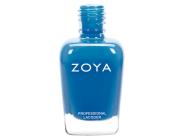Zoya Nail Polish - Ling