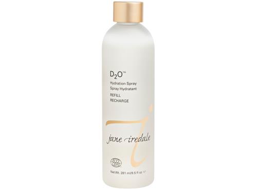 Jane Iredale D20 Hydration Spray Refill