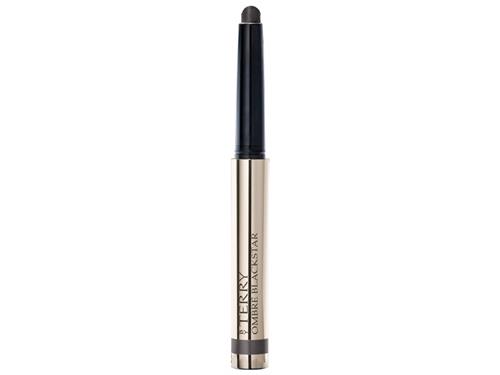 BY TERRY Ombre Blackstar Cream Eyeshadow Pen - 1 - Black Pearl