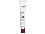 La Therapie Paris Masque Hydratant Anti-Rides - Hydrating Anti-Wrinkle Mask for Face and Neck
