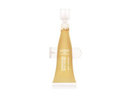Lierac CLEARANCE Deridium Serum