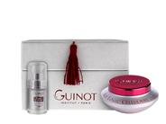Guinot Age Logic Time Logic Limited Edition Value Set