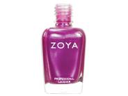 Zoya Nail Polish - Blyss