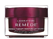 Laboratoire Remede Wrinkle Therapy Moisture Lift Baume
