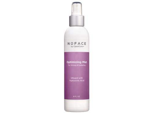 NuFACE Optimizing Mist