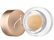jane iredale 24-Karat Gold Dust - Gold