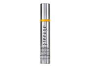 Elizabeth Arden PREVAGE Anti-Aging + Intensive Repair Eye Serum