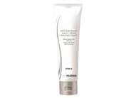 Jan Marini Antioxidant Daily Face Protectant SPF 33