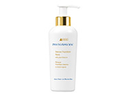 PhytoSpecific Intense Nutrition Mask