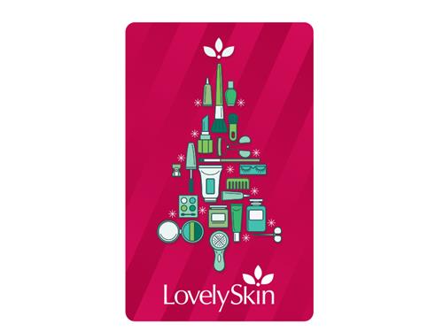 $350 Gift Certificate