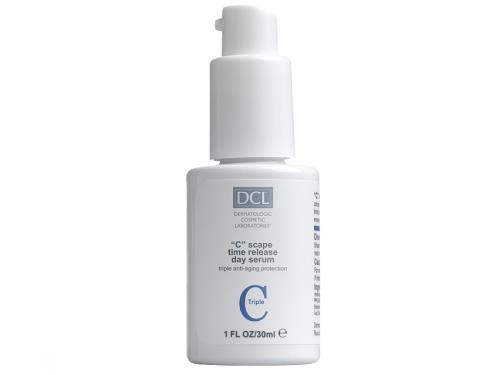 Dcl c scape serum