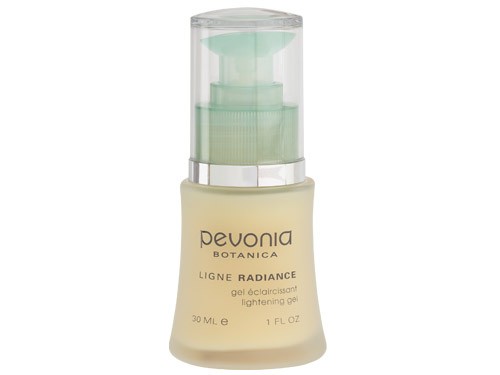 Pevonia Lightening Gel