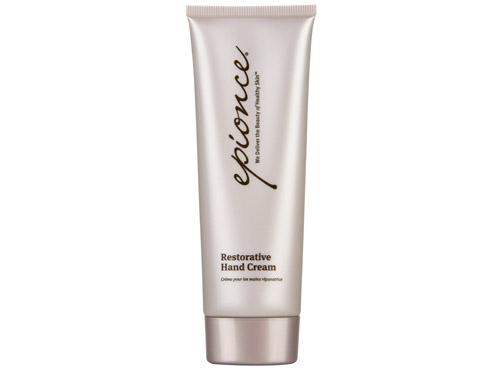 Epionce Restorative Hand Cream: buy this Epionce hand cream at LovelySkin.