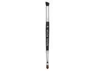 Stila #20 Eye Enhancer Double Ended Brush