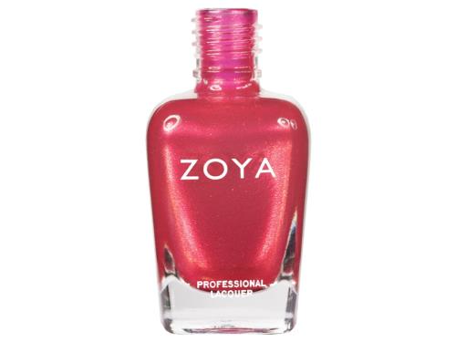 Zoya Nail Polish - Mieko