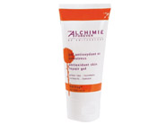 Alchimie Forever Antioxidant Defense Gel (formerly Nd:YAG Antioxidant Skin Repair Gel For Men Only)