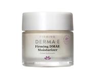derma e Firming DMAE Moisturizer
