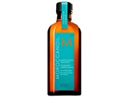 Moroccanoil Moroccanoil Treatment