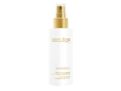 Decleor Aurabsolu Refreshing Mist