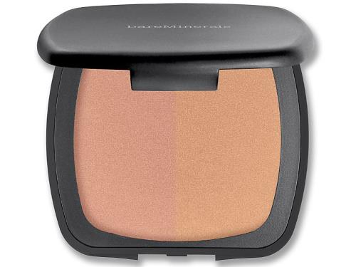 BareMinerals READY Luminizer Duo
