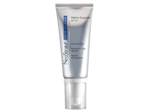 NeoStrata Skin Active Matrix Treatment Support SPF 30