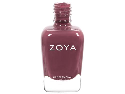 Zoya Nail Polish - Aubrey