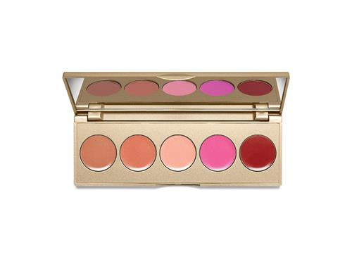Stila Convertible Color Palette - Sunrise Splendor