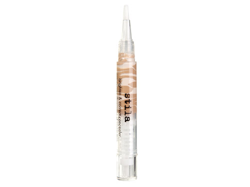 Stila Brighten & Correct Concealer