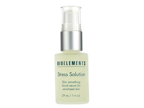 Bioelements Stress Solution