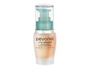 Pevonia YouthRenew Tinted Cream SPF30