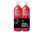Bed Head Resurrection Tween Duo