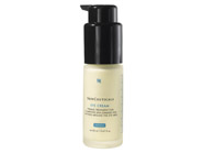 SkinCeuticals Eye Cream