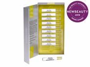 Tensage Intensive Serum 40 - Ampoules