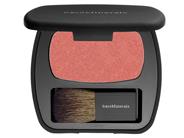 BareMinerals READY Blush - The Natural High