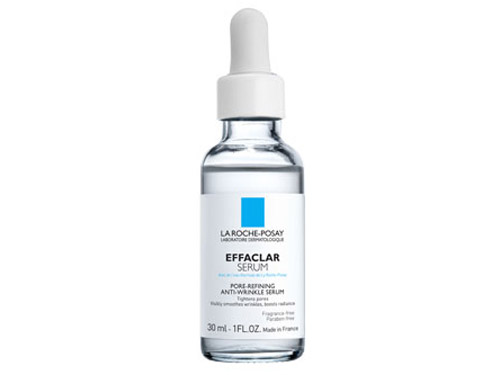 La Roche Posay Effaclar Serum