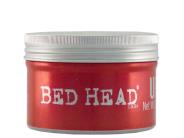 Bed Head Up Front Rocking Gel-Pomade