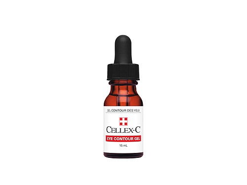 Cellex-C Eye Contour Gel