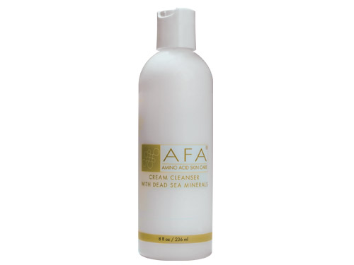 AFA Cleanser - Regular