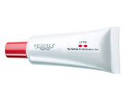 Epionce On-The-Go Lytic Lotion