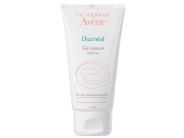 Avene Diacneal Soap-Free Gel Cleanser